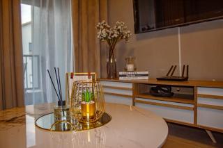 Cedar La Residence - 9