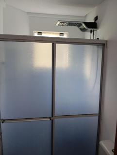 UniversiFlat - 4