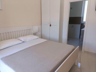 Anna&Francy Apartments Pompeii - 7