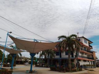Hotel Volga - 7