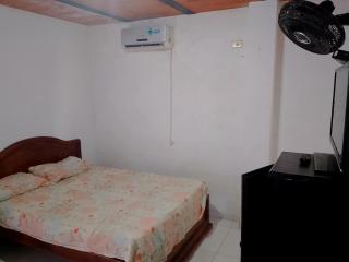 Hotel Volga - 4