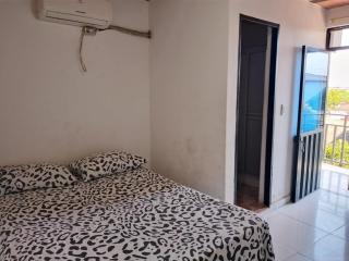 Hotel Volga - 1