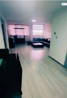 Accommodation in Res Flamingo Ig Immobiliariaubik - 7