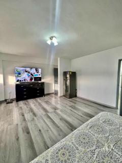 Accommodation in Res Flamingo Ig Immobiliariaubik - 6