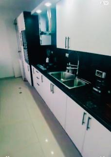 Accommodation in Res Flamingo Ig Immobiliariaubik - 5