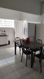 Quarto econômico - 0
