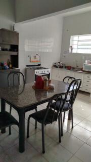 Quarto econômico - 7