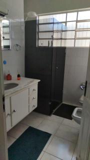 Quarto econômico - 6