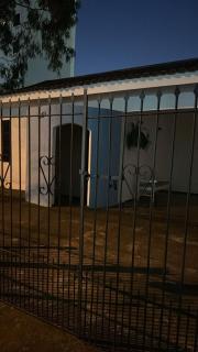 Quarto econômico - 1