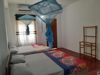 Villa 64 - Airport Transit - 8