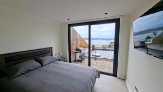 Nuevas Casas Familiares - 2