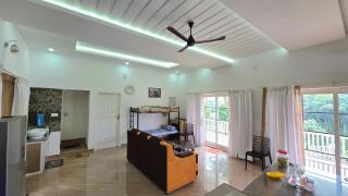 5 bedroom entire home upto 20 guests - 9