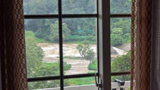 5 bedroom entire home upto 20 guests - 3