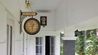 5 bedroom entire home upto 20 guests - 2