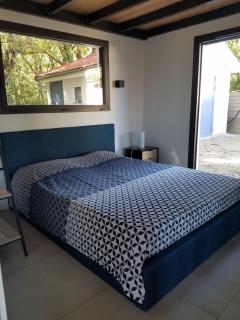 La Maison Squirrel - 9