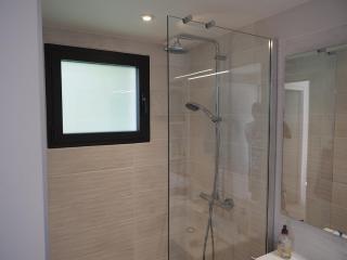 La Maison Squirrel - 6