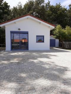 La Maison Squirrel - 3