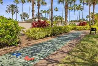 Sheraton Vistana Villages - 5
