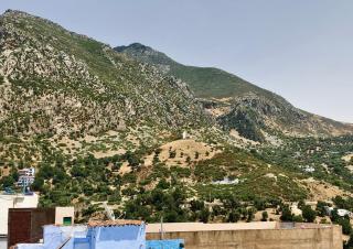 Dar Kakun - 0