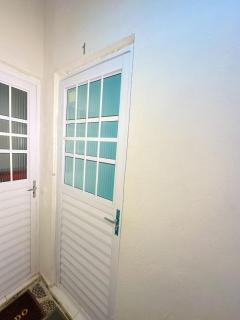 Torres Residence - 5