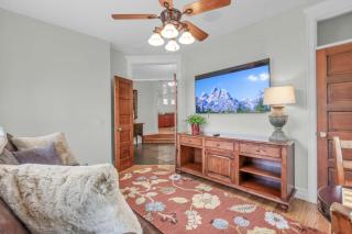 5BR Park City Retreat Hot Tub, Walk to Main St! - 3