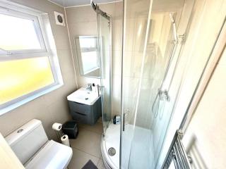 Lovely Studio in Central London - 7 - 2