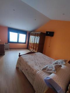 Casa Souto - 9