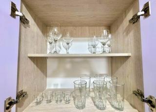 Lindo apartamento a 5 minutos del mar!!! - 2