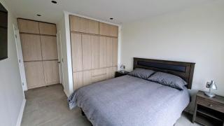 Nuevas Casas Familiares - 1