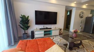 Soft Life Crib in Westlands - Dine, Wine & Relax - 7