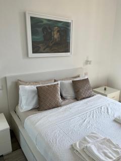 Modern Flat - Fondazione Prada & Olympic Village - 9