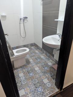 شقة جميلة - 4