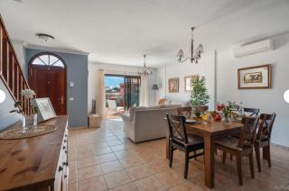 Sunhouse El Chocito - 1