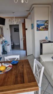 Miramare vacation house - 1