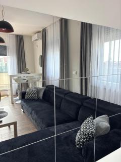 Apartman Idila - 8