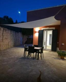 Villa Ada - 1
