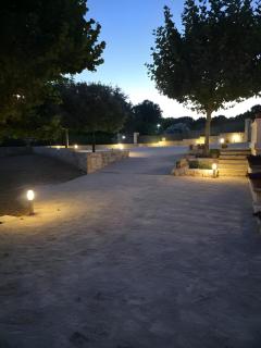 Villa Ada - 2