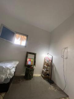 Calm room with Terasse & Privacy in Heart of Medina Rabat - 2