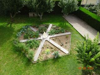 Le gîte du Limanger - 4