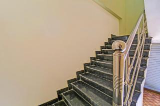 Hotel O Sunrise - Bhopal - 5