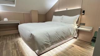 KIMMIY hotel贝尔格莱德可眯酒店 - 1