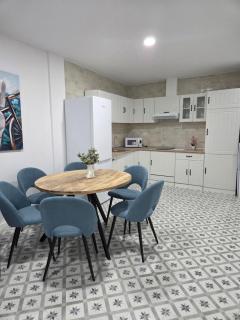 Las Casitas de Jisa - 7