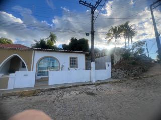 Casa do açude - 7