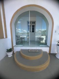 Casa do açude - 8
