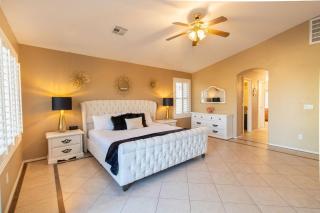 Pool | Mini Golf |King | Huge bkyard - 6