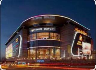 Lux,comfortable,spacious,central,cozy,large Rezidans - 5