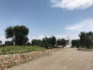Villino i 2 Soli - 8