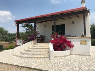 Villino i 2 Soli - 5
