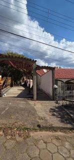 Casa Chique - 4