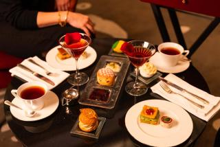 Raffles Istanbul - 2